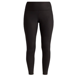Women's Long Underwear & Baselayer Tops