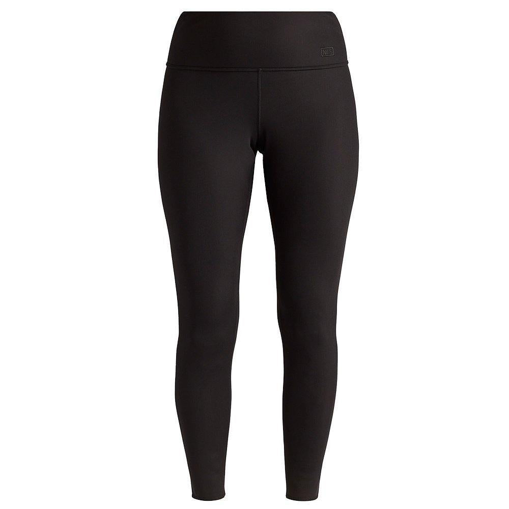 Nils Lindsay Legging - Women's  | Black