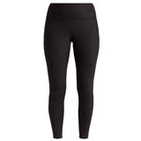 Nils Lindsay Legging - Women's  | Black
