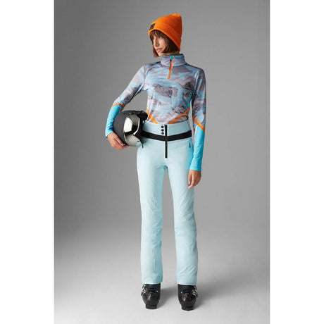 Bogner Fire + Ice Borja3 Ski Pant - Women's  | Ice Blue