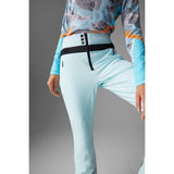Bogner Fire + Ice Borja3 Ski Pant - Women's  | White