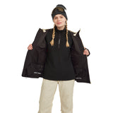 O'Neill FWC Cruz Triple Jacket - Women's | Macaron Animalica