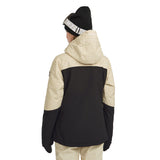 O'Neill FWC Cruz Triple Jacket - Women's | Macaron Animalica