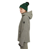 O'Neill Cruz Melange Jacket - Women's | Macaron