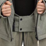 O'Neill Cruz Melange Jacket - Women's | Macaron