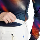 Burton Vida Pant - Women's  | Stout White