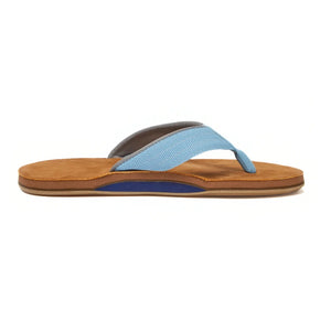Men's Summer Shoes
