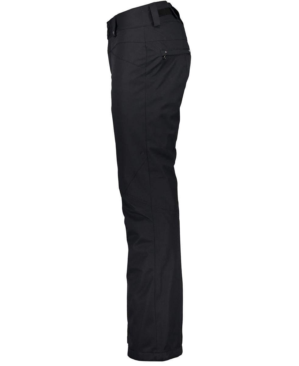 Obermeyer Malta Pant Long - Women's  | Black