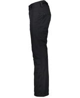 Obermeyer Malta Pant Long - Women's  | Black