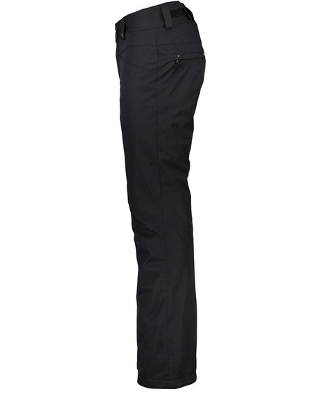 Obermeyer Malta Pant Long - Women's  | Black
