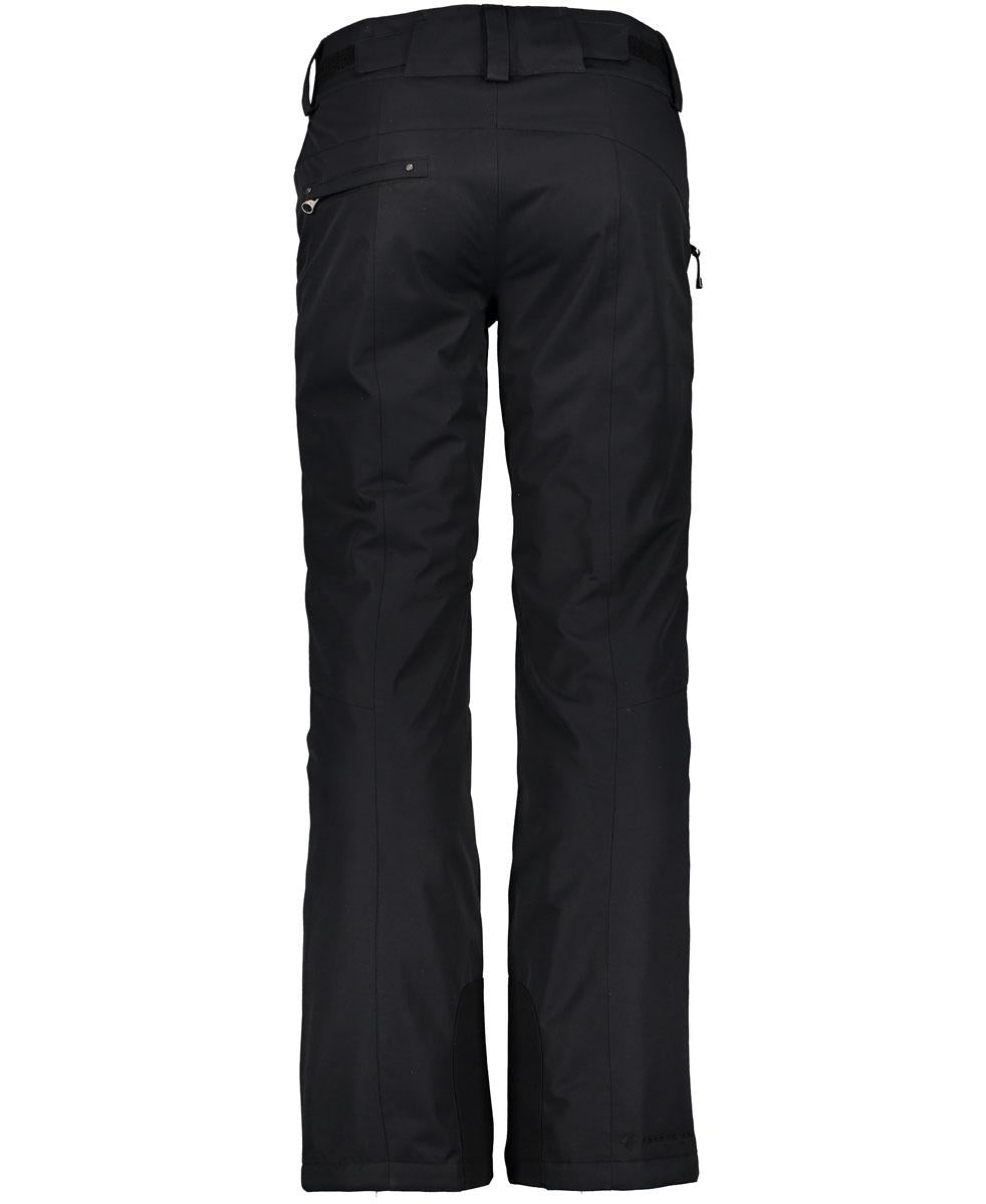 Obermeyer Malta Pant Long - Women's  | Black