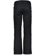 Obermeyer Malta Pant Long - Women's  | Black