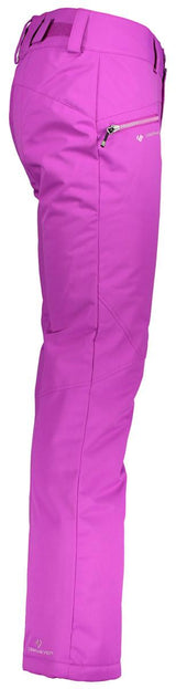 Obermeyer Malta Pant - Women's  | White