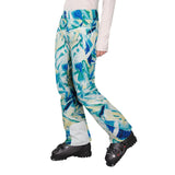 Obermeyer Bliss Pant - Women's  | Black