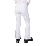 Obermeyer The Bond Pant - Women's  | Black