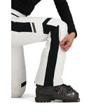 Obermeyer Chateau Pant - Women's  | Sandbar