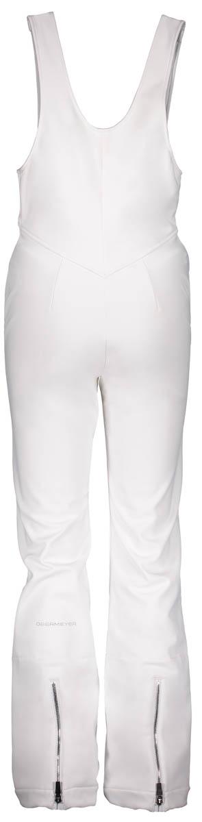 Obermeyer Snell OTB Softshell Bib Pant - Women's  | Stunner