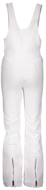 Obermeyer Snell OTB Softshell Bib Pant - Women's  | Stunner