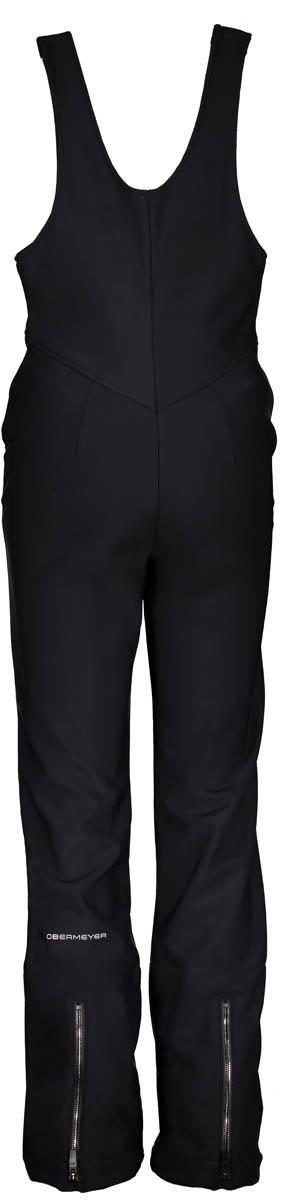 Obermeyer Snell OTB Softshell Bib Pant - Women's  | Stunner