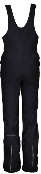Obermeyer Snell OTB Softshell Bib Pant - Women's  | Stunner