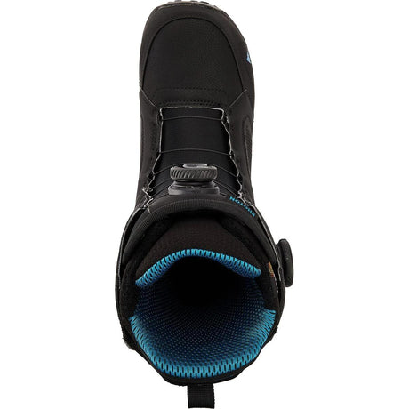 Burton Photon BOA Snowboard Boot - Men's  | Black