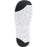 Burton Limelight BOA Snowboard Boot - Women's  | Gray Cloud