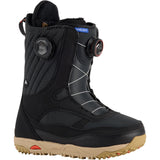 Burton Limelight BOA Snowboard Boot - Women's  | Black