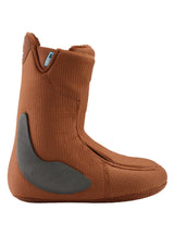 Burton Limelight Boa Snowboard Boot - Women's  | Brown Sugar