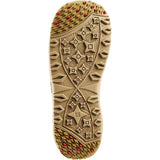 Burton Limelight Boa Snowboard Boot - Women's  | Black