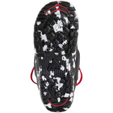 Burton Grom BOA Snowboard Boot - Kids'  | Black