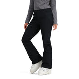 Obermeyer Hillary Stretch Pant - Women's  | Black