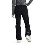 Obermeyer Hillary Stretch Pant - Women's  | Black