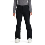 Obermeyer Hillary Stretch Pant - Women's  | Black
