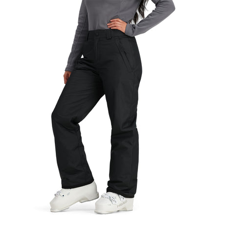 Obermeyer Keystone Pant - Women's  | Black