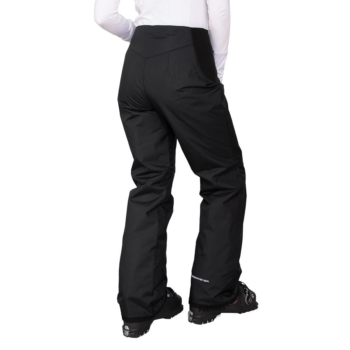 Obermeyer Sugarbush Pant - Women's  | Black