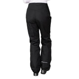 Obermeyer Sugarbush Pant - Women's  | Black
