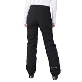 Obermeyer Sugarbush Stretch Pant - Women's  | Black