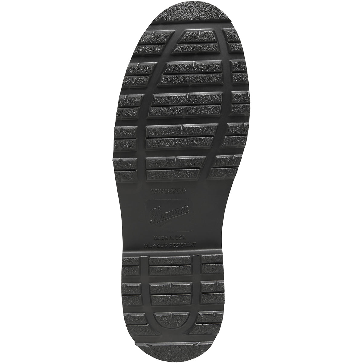 Danner Bull Run Chelsea 6in Boot - Men's | Tobacco