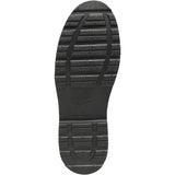 Danner Bull Run Chelsea 6in Boot - Men's | Tobacco