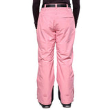 ONeill Star Insulated Pant - Women's  | Pink