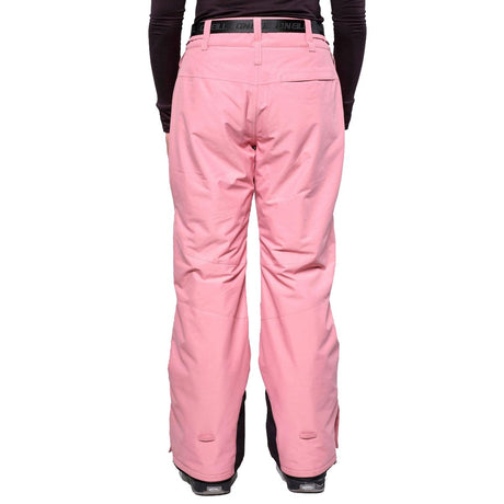 ONeill Star Insulated Pant - Women's  | Pink