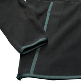 Howler Brothers Free Range Hooded Jacket - Men's | Antique Black