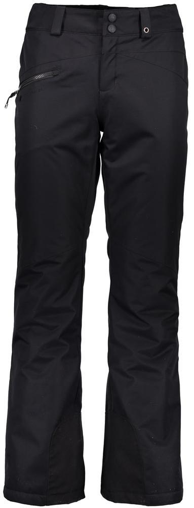 Obermeyer Malta Pant - Women's  | Black
