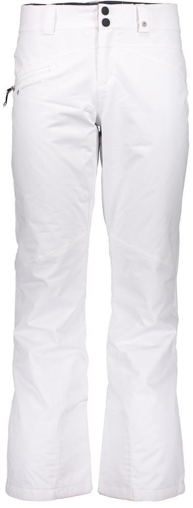 Obermeyer Malta Pant - Women's  | White