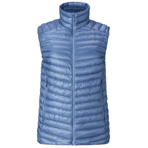 Women's Vest