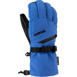 Burton Gore-Tex Glove - Women's  | Amparo Blue
