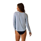 Carve Trek Top - Women's | La Paz