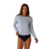 Carve Trek Top - Women's | La Paz