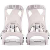 Burton Step On Re:Flex Snowboard Binding - Men's  | Goldenrod