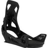 Burton Step On Re:Flex Snowboard Binding - Men's  | Black